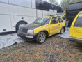 /album/carage/mikan-superin-auto-ekassa-kisassa-heinolassa-2025-jpg/